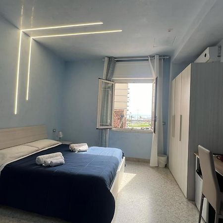 B&B Stella CTA Eksteriør billede