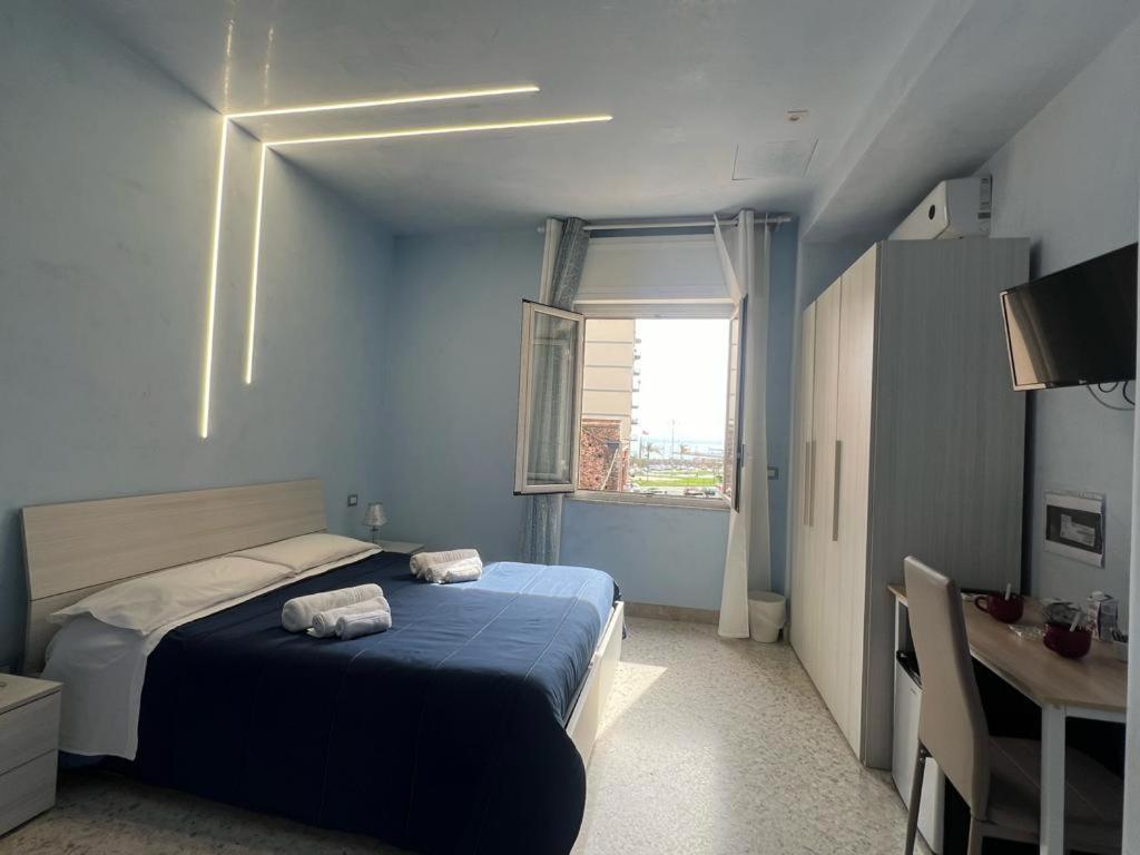 B&B Stella CTA Eksteriør billede